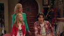 Filename=dwabs2christmas17505.jpg
Filesize=75KiB
Dimensions=1280x720
Date added=Dec 20, 2014 dwabs2christmas17505.jpg