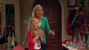 Filename=dwabs2christmas17819.jpg
Filesize=74KiB
Dimensions=1280x720
Date added=Dec 20, 2014 dwabs2christmas17819.jpg