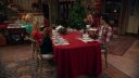 Filename=dwabs2christmas21625.jpg
Filesize=89KiB
Dimensions=1280x720
Date added=Dec 20, 2014 dwabs2christmas21625.jpg