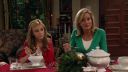 Filename=dwabs2christmas21942.jpg
Filesize=87KiB
Dimensions=1280x720
Date added=Dec 20, 2014 dwabs2christmas21942.jpg