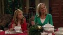 Filename=dwabs2christmas21967.jpg
Filesize=87KiB
Dimensions=1280x720
Date added=Dec 20, 2014 dwabs2christmas21967.jpg