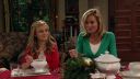 Filename=dwabs2christmas22000.jpg
Filesize=86KiB
Dimensions=1280x720
Date added=Dec 20, 2014 dwabs2christmas22000.jpg