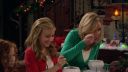 Filename=dwabs2christmas22156.jpg
Filesize=71KiB
Dimensions=1280x720
Date added=Dec 20, 2014 dwabs2christmas22156.jpg