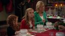 Filename=dwabs2christmas22373.jpg
Filesize=87KiB
Dimensions=1280x720
Date added=Dec 20, 2014 dwabs2christmas22373.jpg