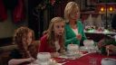 Filename=dwabs2christmas22386.jpg
Filesize=81KiB
Dimensions=1280x720
Date added=Dec 20, 2014 dwabs2christmas22386.jpg