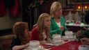 Filename=dwabs2christmas22398.jpg
Filesize=77KiB
Dimensions=1280x720
Date added=Dec 20, 2014 dwabs2christmas22398.jpg