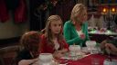 Filename=dwabs2christmas22427.jpg
Filesize=82KiB
Dimensions=1280x720
Date added=Dec 20, 2014 dwabs2christmas22427.jpg