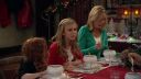 Filename=dwabs2christmas22506.jpg
Filesize=82KiB
Dimensions=1280x720
Date added=Dec 20, 2014 dwabs2christmas22506.jpg