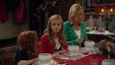 Filename=dwabs2christmas22534.jpg
Filesize=82KiB
Dimensions=1280x720
Date added=Dec 20, 2014 dwabs2christmas22534.jpg