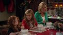Filename=dwabs2christmas22558.jpg
Filesize=81KiB
Dimensions=1280x720
Date added=Dec 20, 2014 dwabs2christmas22558.jpg