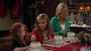 Filename=dwabs2christmas22566.jpg
Filesize=83KiB
Dimensions=1280x720
Date added=Dec 20, 2014 dwabs2christmas22566.jpg