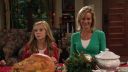 Filename=dwabs2christmas22759.jpg
Filesize=85KiB
Dimensions=1280x720
Date added=Dec 20, 2014 dwabs2christmas22759.jpg