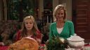Filename=dwabs2christmas22771.jpg
Filesize=87KiB
Dimensions=1280x720
Date added=Dec 20, 2014 dwabs2christmas22771.jpg