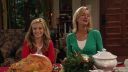 Filename=dwabs2christmas22864.jpg
Filesize=82KiB
Dimensions=1280x720
Date added=Dec 20, 2014 dwabs2christmas22864.jpg