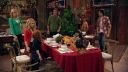 Filename=dwabs2christmas23643.jpg
Filesize=111KiB
Dimensions=1280x720
Date added=Dec 20, 2014 dwabs2christmas23643.jpg
