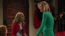 Filename=dwabs2christmas24049.jpg
Filesize=56KiB
Dimensions=1280x720
Date added=Dec 20, 2014 dwabs2christmas24049.jpg