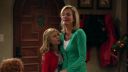 Filename=dwabs2christmas24222.jpg
Filesize=53KiB
Dimensions=1280x720
Date added=Dec 20, 2014 dwabs2christmas24222.jpg