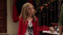 Filename=dwabs2christmas24829.jpg
Filesize=60KiB
Dimensions=1280x720
Date added=Dec 20, 2014 dwabs2christmas24829.jpg