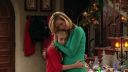 Filename=dwabs2christmas25013.jpg
Filesize=72KiB
Dimensions=1280x720
Date added=Dec 20, 2014 dwabs2christmas25013.jpg