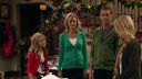 dwabs2christmas26155.jpg