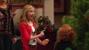 dwabs2christmas6035.jpg