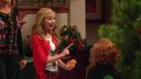 dwabs2christmas6036.jpg