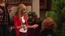 dwabs2christmas6047.jpg
