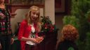 dwabs2christmas6062.jpg