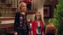 dwabs2christmas6145.jpg