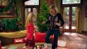 Filename=dwabs2christmas7734.jpg
Filesize=131KiB
Dimensions=1280x720
Date added=Dec 20, 2014 dwabs2christmas7734.jpg