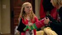 Filename=dwabs2christmas8029.jpg
Filesize=69KiB
Dimensions=1280x720
Date added=Dec 20, 2014 dwabs2christmas8029.jpg