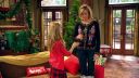 Filename=dwabs2christmas8187.jpg
Filesize=130KiB
Dimensions=1280x720
Date added=Dec 20, 2014 dwabs2christmas8187.jpg