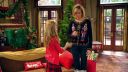 Filename=dwabs2christmas8188.jpg
Filesize=131KiB
Dimensions=1280x720
Date added=Dec 20, 2014 dwabs2christmas8188.jpg