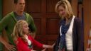 Filename=dwabs2christmas9650.jpg
Filesize=63KiB
Dimensions=1280x720
Date added=Dec 20, 2014 dwabs2christmas9650.jpg