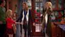 Filename=dwabs2christmas9681.jpg
Filesize=105KiB
Dimensions=1280x720
Date added=Dec 20, 2014 dwabs2christmas9681.jpg