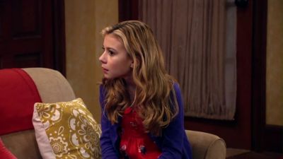 2x0511468.jpg