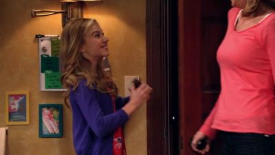2x0513784.jpg