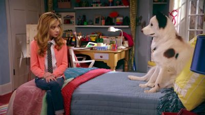 2x055516.jpg