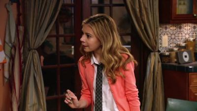 2x058047.jpg