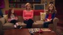 2x0510358.jpg