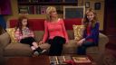 2x0511515.jpg