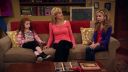 2x0511546.jpg