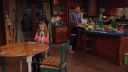 2x056049.jpg