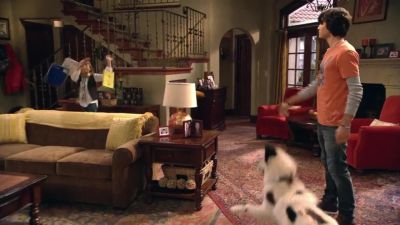 ep2040135.jpg