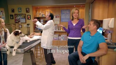 ep2045078.jpg