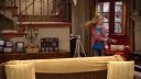 ep20410912.jpg