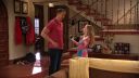 ep20411122.jpg