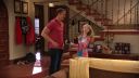 ep20411130.jpg