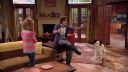 ep20413131.jpg