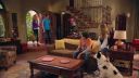 ep2041638.jpg